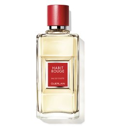 Habit Rouge - Eau de Toilette Habit Rouge - Eau de Toilette